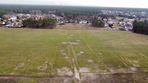 22.JPG - Grundstück in Cottbus zum Kaufen