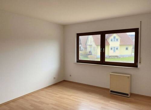 Büro - 