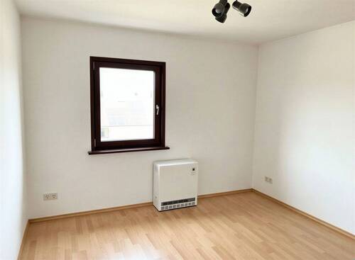 Zimmer - 
