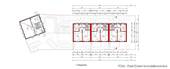1 Obergeschoss - 