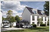 76dd1749-3969-45da-ad8e-de4b6cb1b3c6 - 10333 - VIELSEITIGE Reihenhaus NEUBAU ERSTBEZUG IN SCHÖNER LAGE BAD HOMBURGS (KIRDORF)