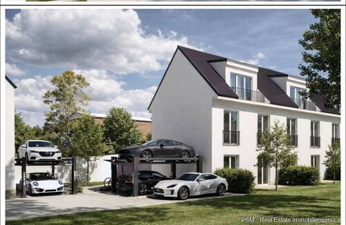 76dd1749-3969-45da-ad8e-de4b6cb1b3c6 - 10333 - VIELSEITIGE Reihenhaus NEUBAU ERSTBEZUG IN SCHÖNER LAGE BAD HOMBURGS (KIRDORF)