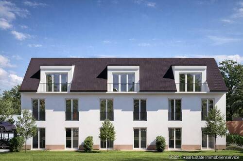 2026-01-06 102159 - 6 Zimmer Reihenmittelhaus zum Kaufen in Bad Homburg vor der Höhe