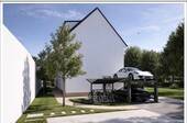 5add174e-4f31-4acf-9f3e-502166bacbca - Reihenmittelhaus mit 119,00 m&sup2; in Bad Homburg vor der Höhe zum Kaufen