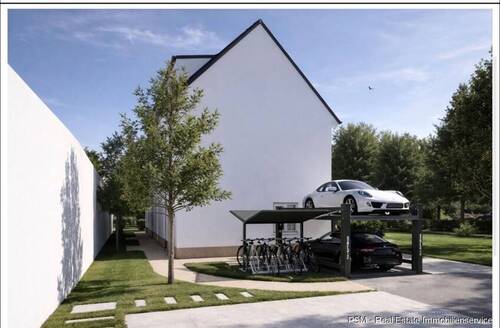 5add174e-4f31-4acf-9f3e-502166bacbca - Reihenmittelhaus mit 119,00 m&sup2; in Bad Homburg vor der Höhe zum Kaufen