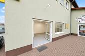 Bild 6 - 