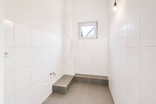 Bild 8 - 