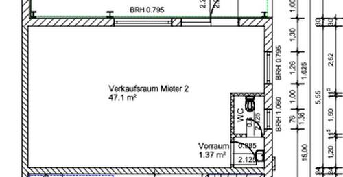 Bild 9 - 