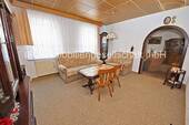 Wohnzimmer im OG - 