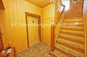 Flurbereich im EG - 