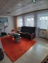 Wohnzimmer - Erdgeschoss - 