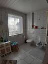 Badezimmer / WC - 1. OG - 