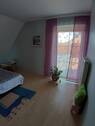 Elternschlafzimmer - 1. OG - 