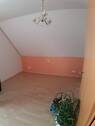 Kinderzimmer 1 - 1. OG - 