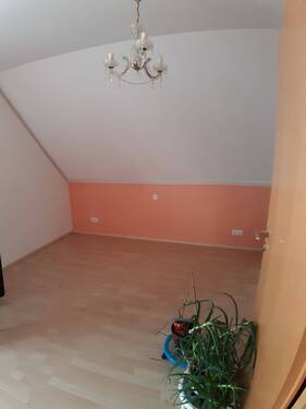 Kinderzimmer 1 - 1. OG - 