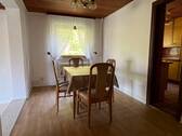 Esszimmer - 