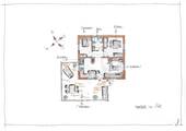 Grundriss.jpg - 