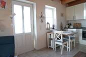 Der Essplatz - 