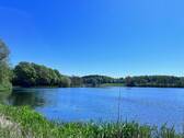 Den See im Blick.jpg - 