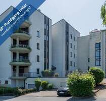 Traumwohnung für jede Generation! - Passau Heining