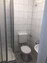 IMG_6643.JPEG - 
