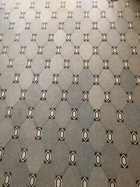 IMG_6642.JPEG - 