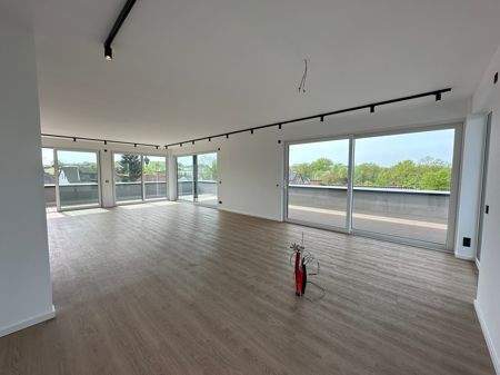Penthouse - 