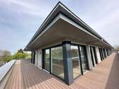 Penthouse - 