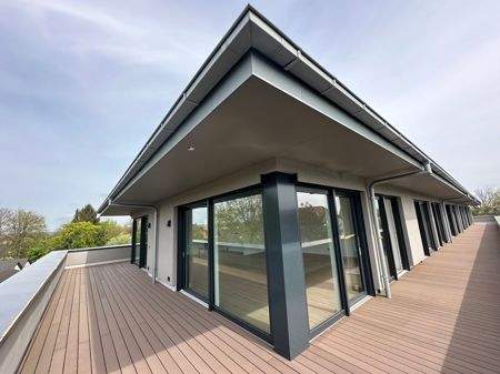 Penthouse - 