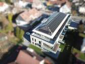 Außenansicht - Mehrfamilienhaus, Wohnhaus mit 1.481,90 m² in Iserlohn / Hennen zum Kaufen