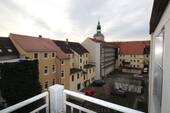 IMG_7305.jpg - 