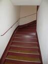 P1050380.jpg - 