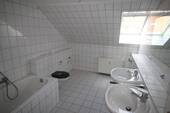 IMG_7270.jpg - 
