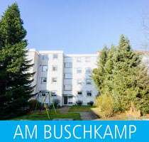 Ein gutes Angebot! - 2,5 Zimmer Eigentumswohnung mit Garage - BI-Brackwede