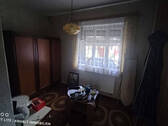 EG Zimmer 4 - 