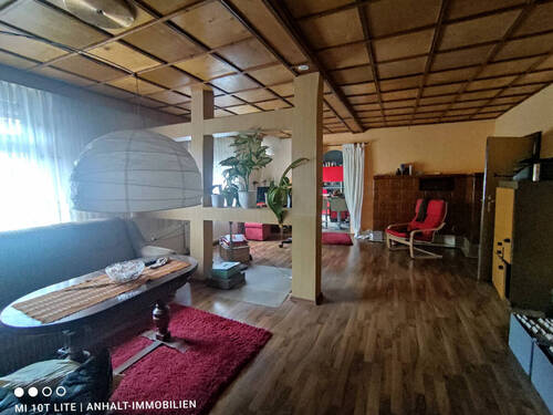 1. OG Wohnzimmer (5) - 