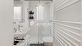 Badezimmer 1 - 