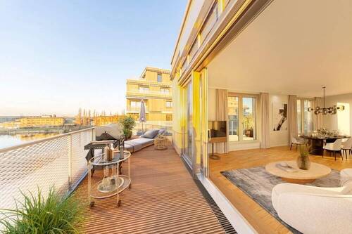 Weydenhof_Haus4_WE102_Terrasse - 