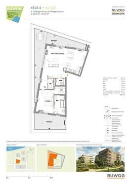 WE_102_Weydenhof_Haus_4 - 