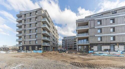 Weydenhof Stand 02.2025 (21) - 2 Zimmer Etagenwohnung in Berlin