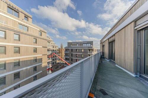 Weydenhof Stand 02.2025 (18) - Etagenwohnung mit 133,80 m&sup2; in Berlin zum Kaufen