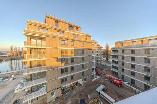 Weydenhof Stand 02.2025 (31) - 