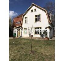 Wohnungsswap - Stubenrauchstraße - Königs Wusterhausen