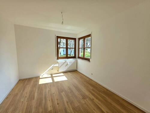 Kinder-Arbeitszimmer - 