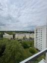 s1 - 10485-4-Zimmer-Wohnung in Frankfurt-Sachsenhausen