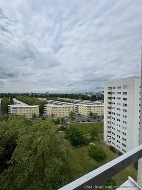 s1 - 10485-4-Zimmer-Wohnung in Frankfurt-Sachsenhausen