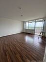 s2 - 4 Zimmer Etagenwohnung zum Kaufen in Frankfurt am Main