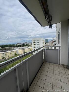 s3 - Etagenwohnung mit 106,00 m&sup2; in Frankfurt am Main zum Kaufen