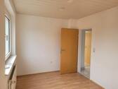 Zimmer 2 - 