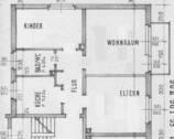 Grundriss - 